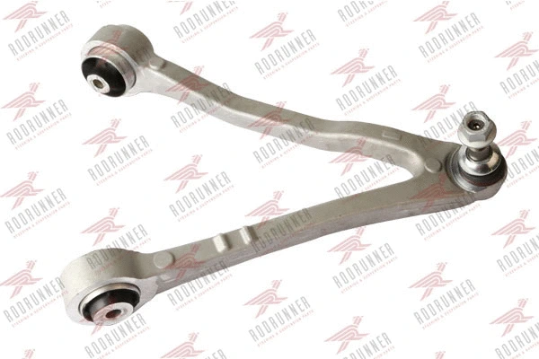 Control/Trailing Arm, wheel suspension (TC-B-138)