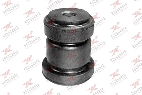 Mounting, control/trailing arm (BC-SB 95)