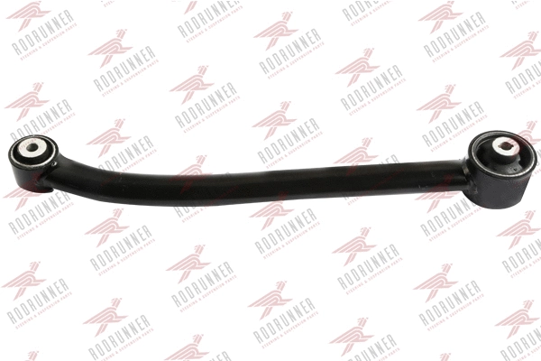 Control/Trailing Arm, wheel suspension (TC-JE-3782)