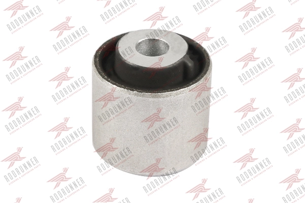 Mounting, control/trailing arm (BC-SB 1089)