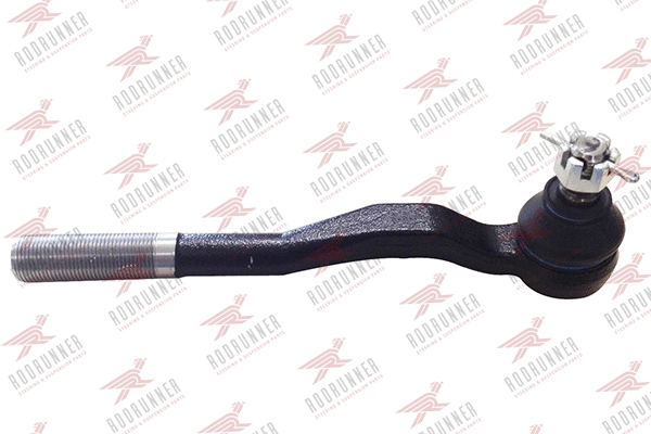Tie Rod End (TR-T-731)