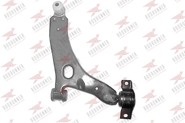 Control/Trailing Arm, wheel suspension (TC-FO-457)