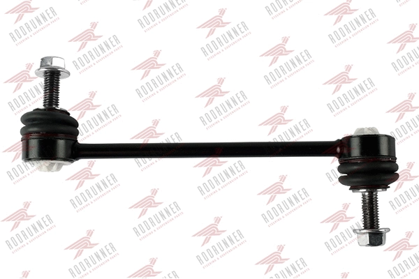 Link/Coupling Rod, stabiliser bar (LS-JA-506)