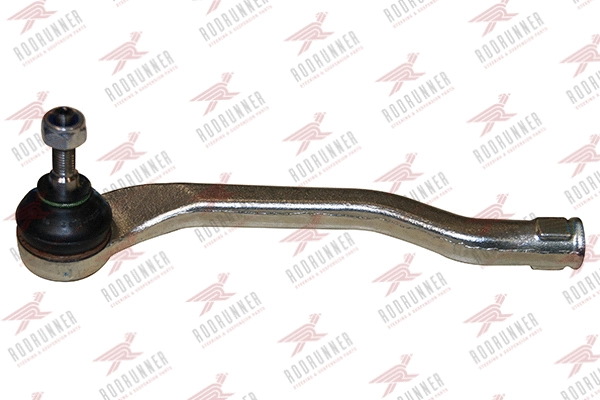Tie Rod End (TR-DC-332)