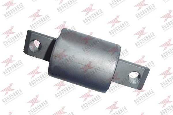 Mounting, control/trailing arm (BC-SB 536)