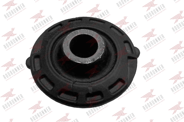 Mounting, control/trailing arm (BC-SB 439)