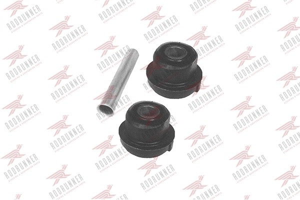 Mounting, control/trailing arm (BC-ME-KT010)