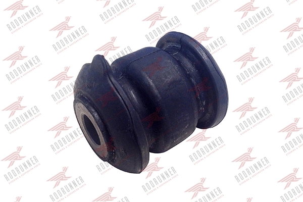 Mounting, control/trailing arm (BC-SB 846)
