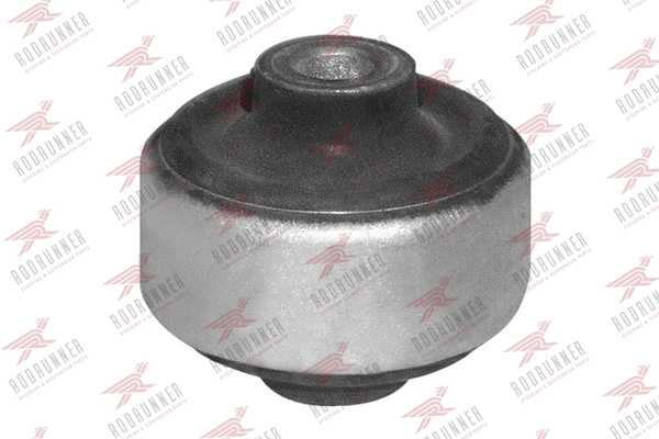 Mounting, control/trailing arm (BC-SB 213)