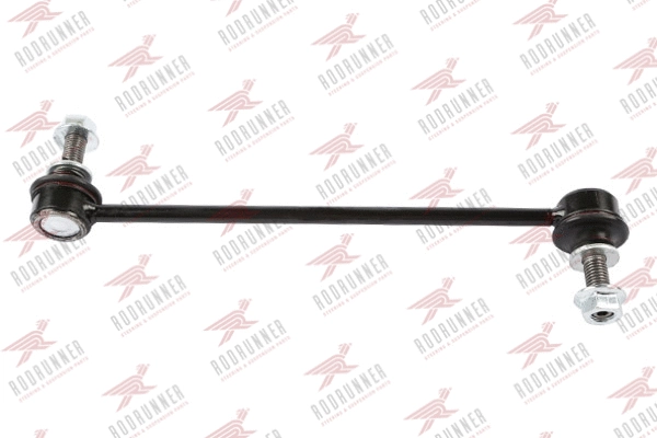Link/Coupling Rod, stabiliser bar (LS-CD-206)