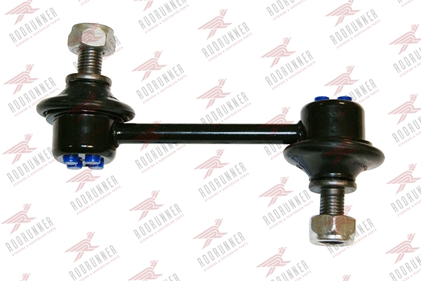 Link/Coupling Rod, stabiliser bar (LS-MA-720)