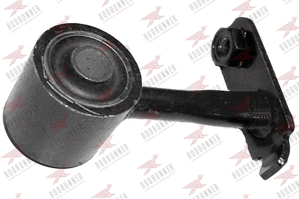 Link/Coupling Rod, stabiliser bar (LS-KI-207)