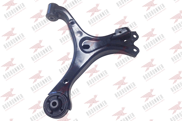 Control/Trailing Arm, wheel suspension (TC-H-458S)