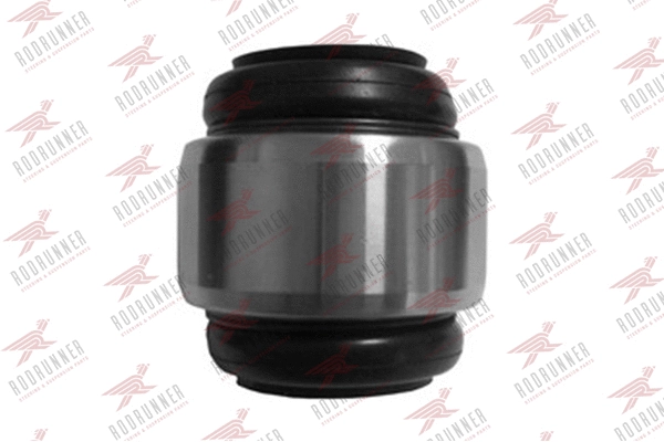 Mounting, control/trailing arm (BC-B-165)