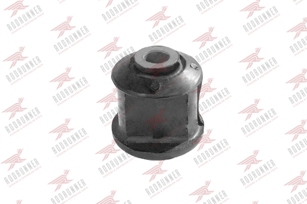 Mounting, control/trailing arm (BC-RO-BS001)