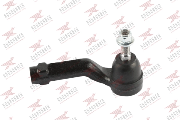Tie Rod End (TR-FO-1231)