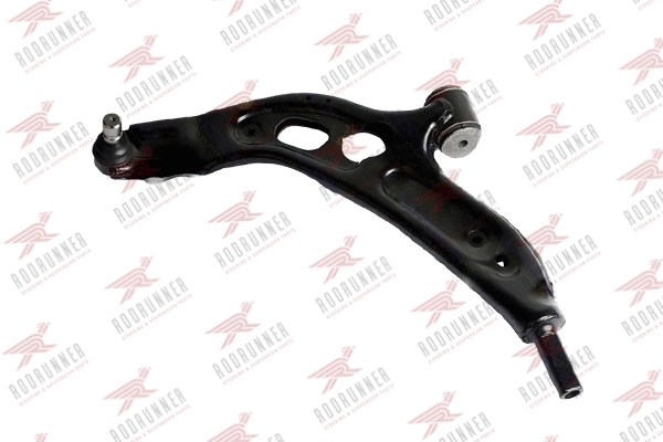 Control/Trailing Arm, wheel suspension (TC-B-129)