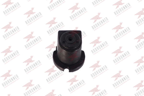 Mounting, control/trailing arm (BC-SK-BS003)