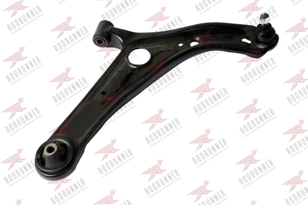 Control/Trailing Arm, wheel suspension (TC-T-325)