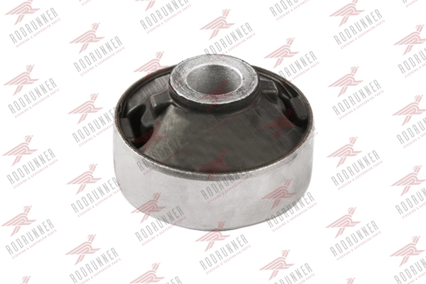 Mounting, control/trailing arm (BC-SB 1080)