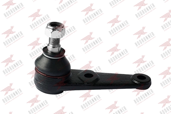 Ball Joint (BJ-VO-405)