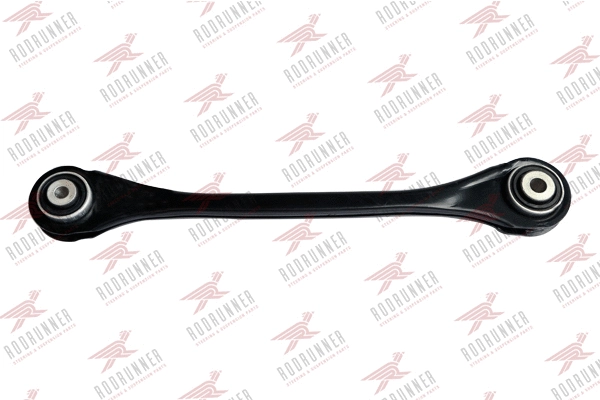 Control/Trailing Arm, wheel suspension (TC-A-737)