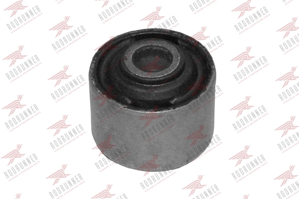 Mounting, control/trailing arm (BC-SB 321)