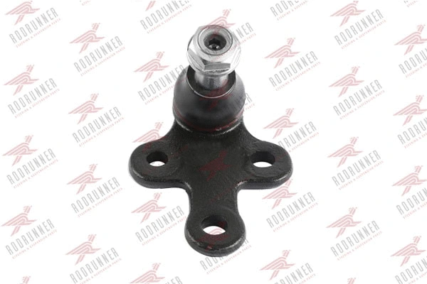 Ball Joint (BJ-P-1025)