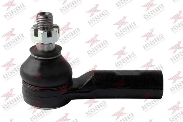 Tie Rod End (TR-SZ-261)