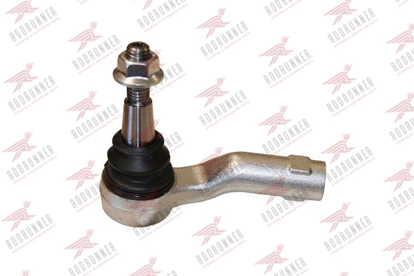 Tie Rod End (TR-LA-232)