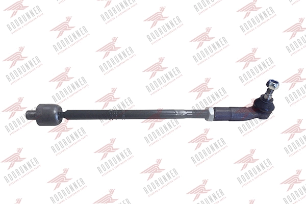 Tie Rod (RA-V-551553)