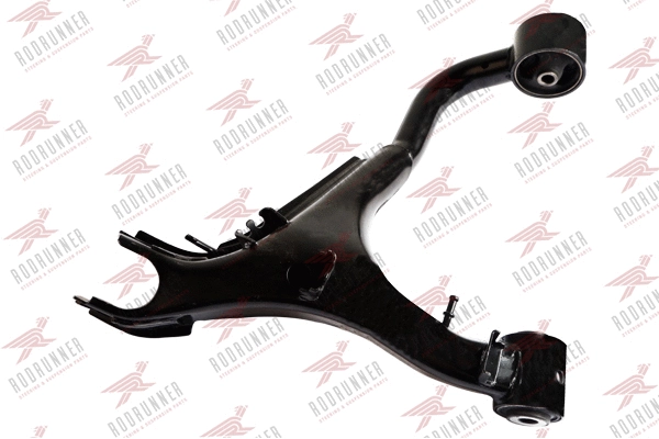 Control/Trailing Arm, wheel suspension (TC-LA-259)