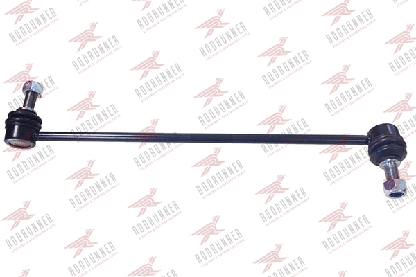 Link/Coupling Rod, stabiliser bar (LS-M-617)