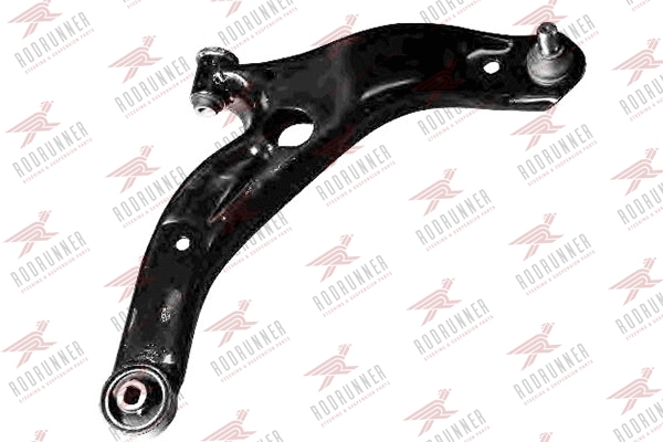 Control/Trailing Arm, wheel suspension (TC-MA-145)