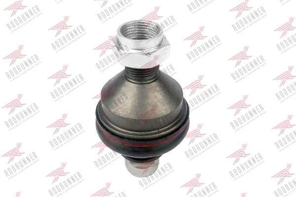 Ball Joint (BJ-P-253)
