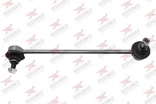 Link/Coupling Rod, stabiliser bar (LS-M-660)