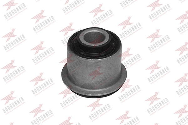 Mounting, control/trailing arm (BC-PE-BS039)