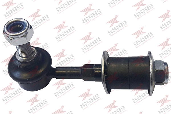 Link/Coupling Rod, stabiliser bar (LS-VO-439)