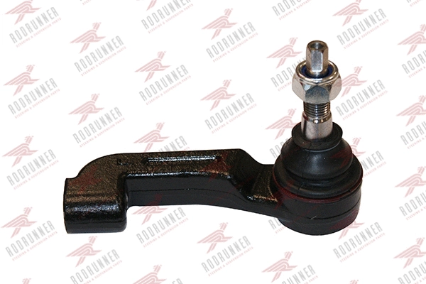 Tie Rod End (TR-DO-101)