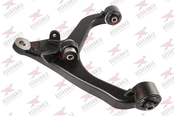 Control/Trailing Arm, wheel suspension (TC-JE-139)