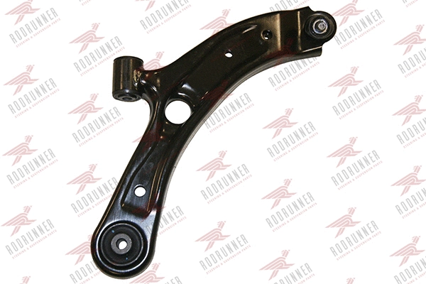 Control/Trailing Arm, wheel suspension (TC-SZ-448)