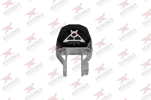 Mounting, engine (BC-FD-TM007)