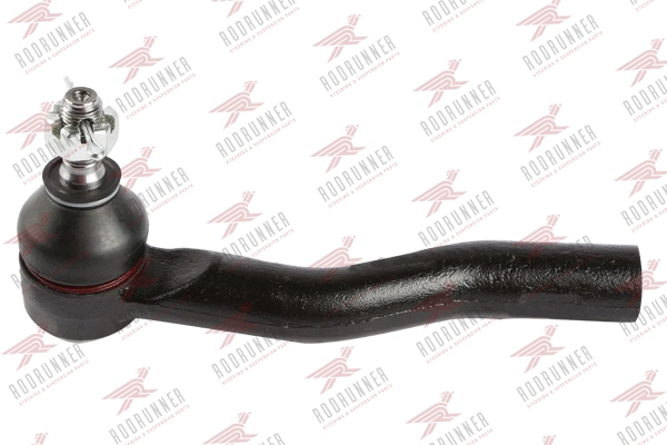 Tie Rod End (TR-T-1032)