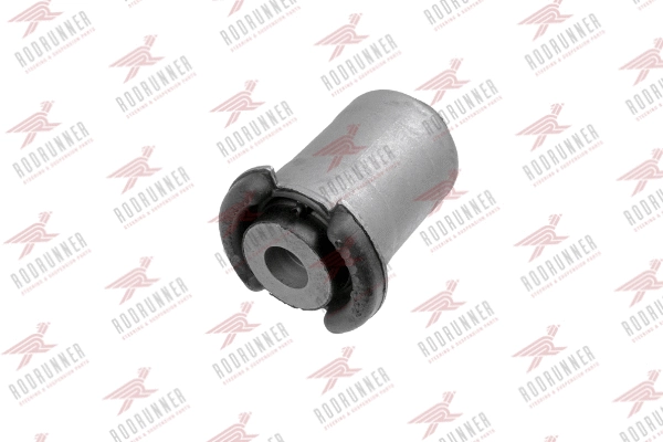 Mounting, control/trailing arm (BC-LR-BS020)