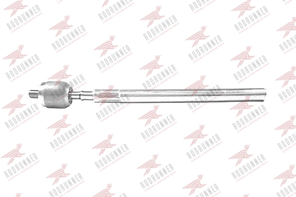 Inner Tie Rod (AJ-R-158)