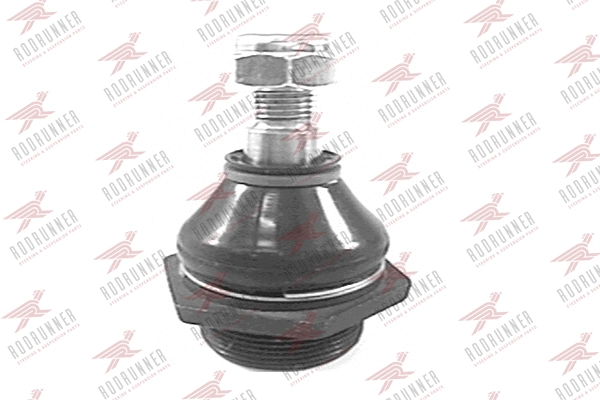 Ball Joint (BJ-RO-504)
