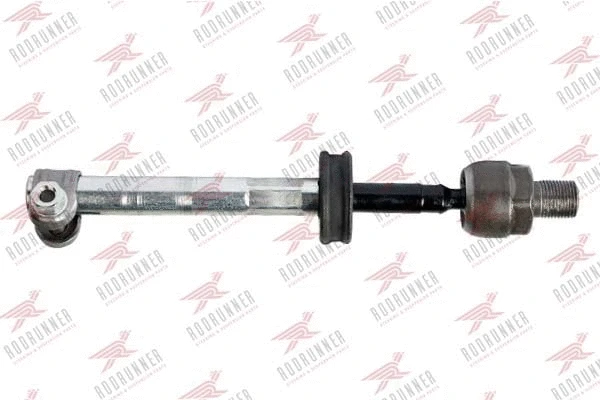 Inner Tie Rod (AJ-B-205)