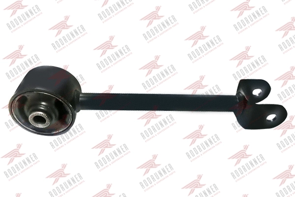 Control/Trailing Arm, wheel suspension (TC-HY-1028)