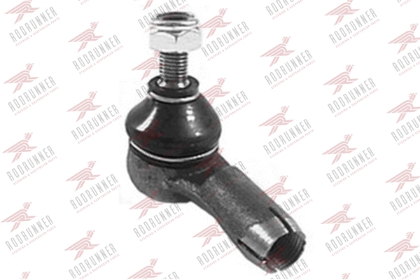 Tie Rod End (TR-A-110)