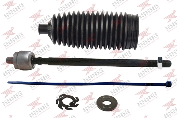 Track Rod Set (AJ-R-803KM)